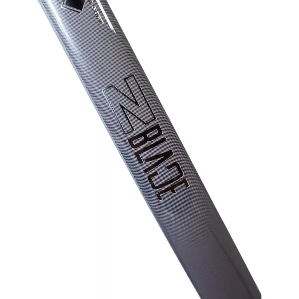 Zand Z BLADE 2026 Beach Tennis Racket – iamBeachTennis
