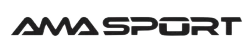 Shop AMA Sport on iamRacketSports.com
