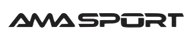 Shop Ama Sports on iamRacketSports.com