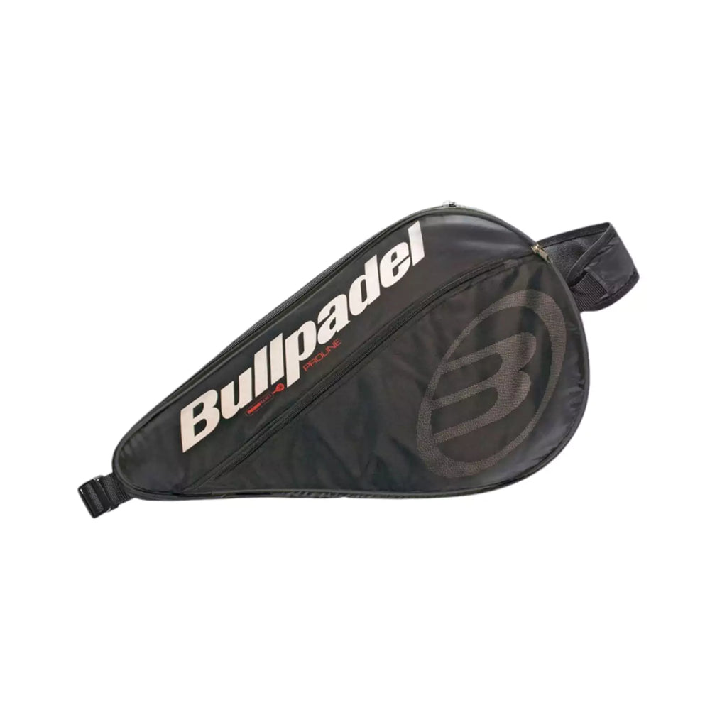 A Bullpadel VERTEX 04 24 Padel Racket, available from iamracketsports.com.
