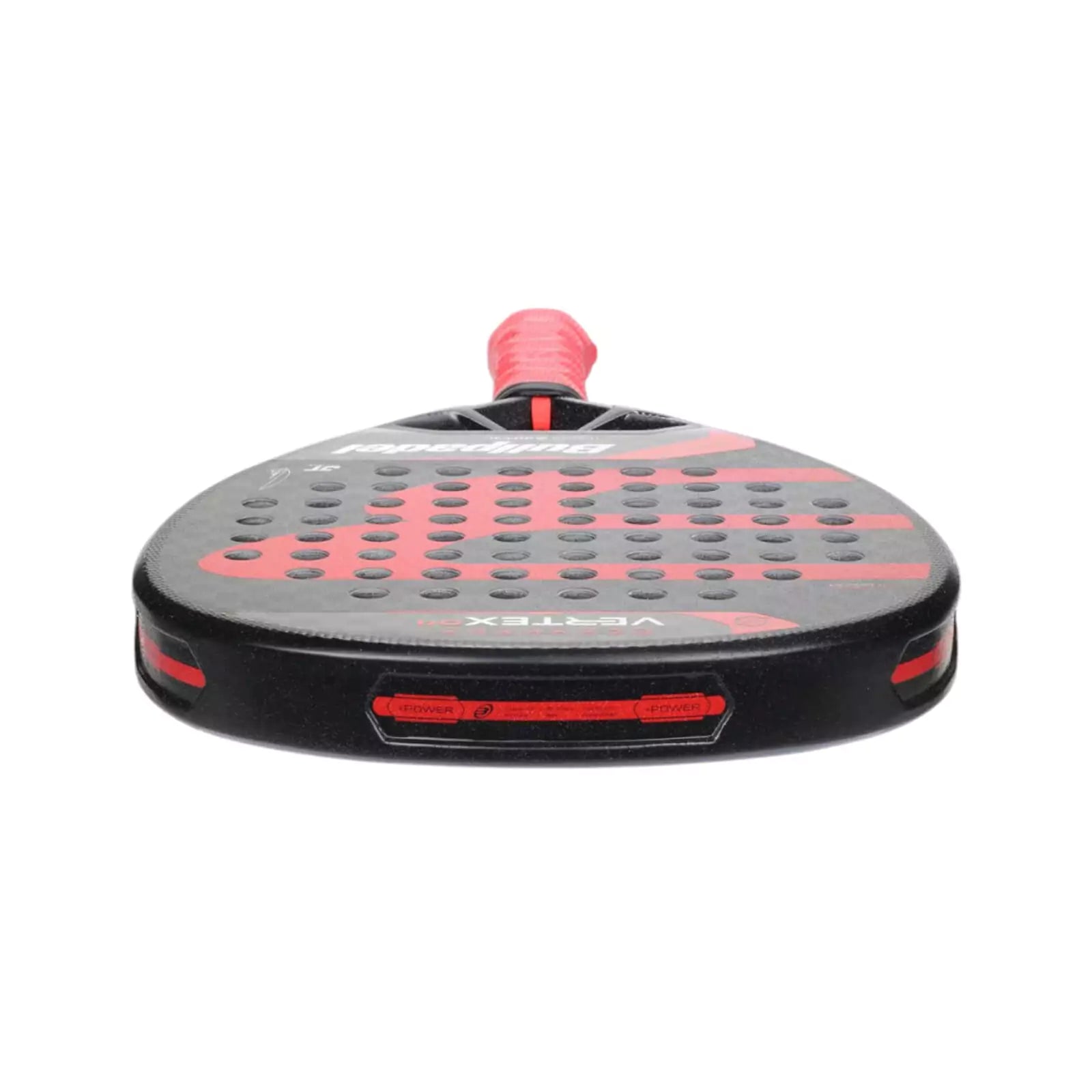 Bullpadel