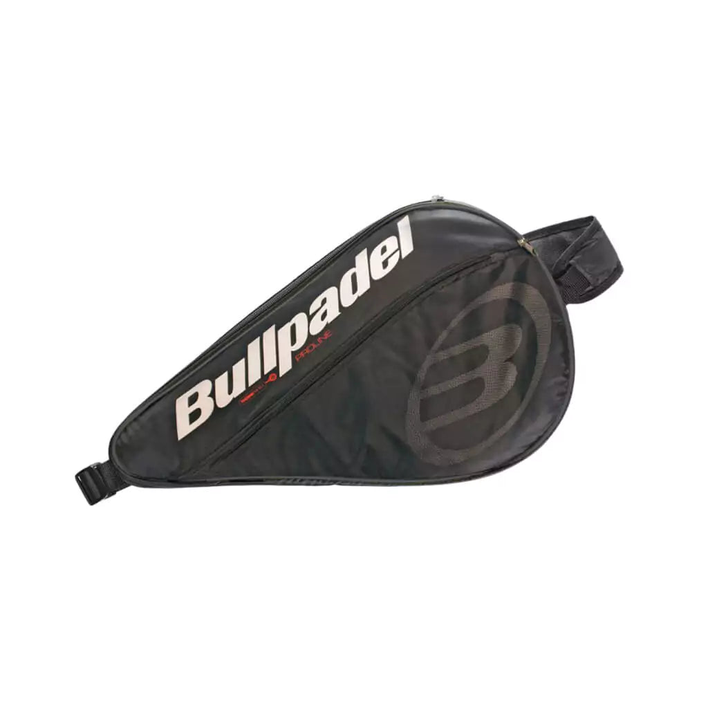Bullpadel Vertex 04 Comfort 2025 Padel Racket, maximum power and precise control - Zona de Padel Bullpadel Vertex 04 Comfort 2025 Padel Racket, maximum power and precise control - Zona de Padel