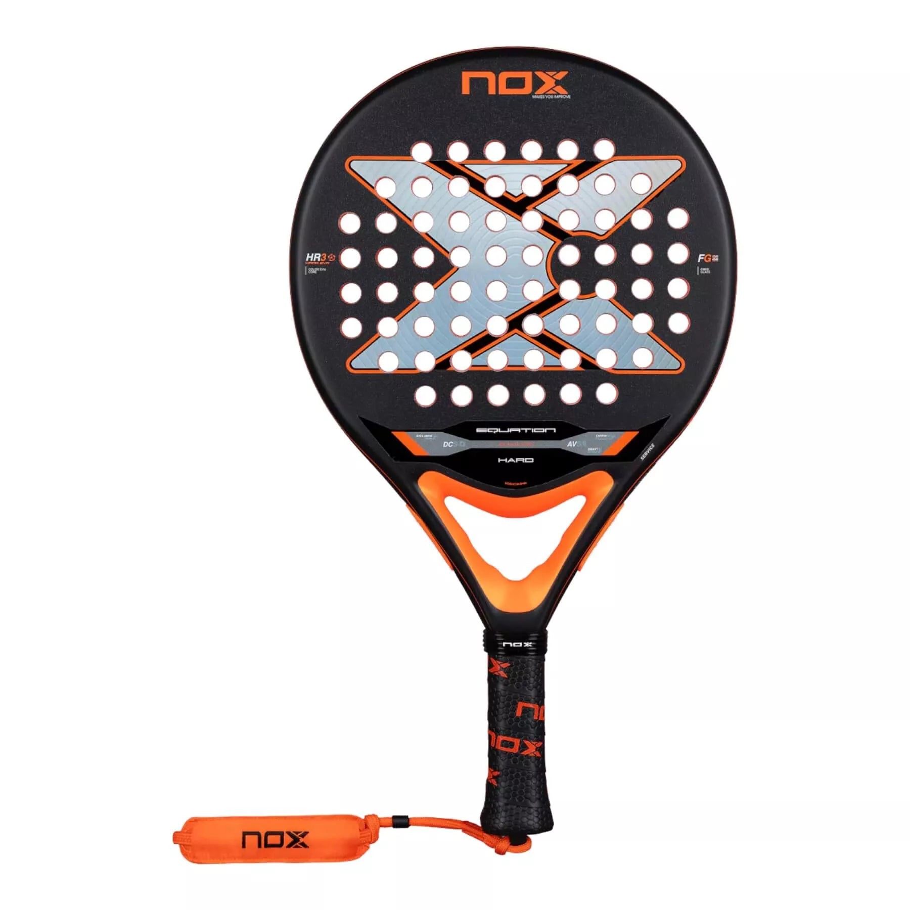 Shop High-Quality PADEL Paddles and Rackets - Find Your Perfect