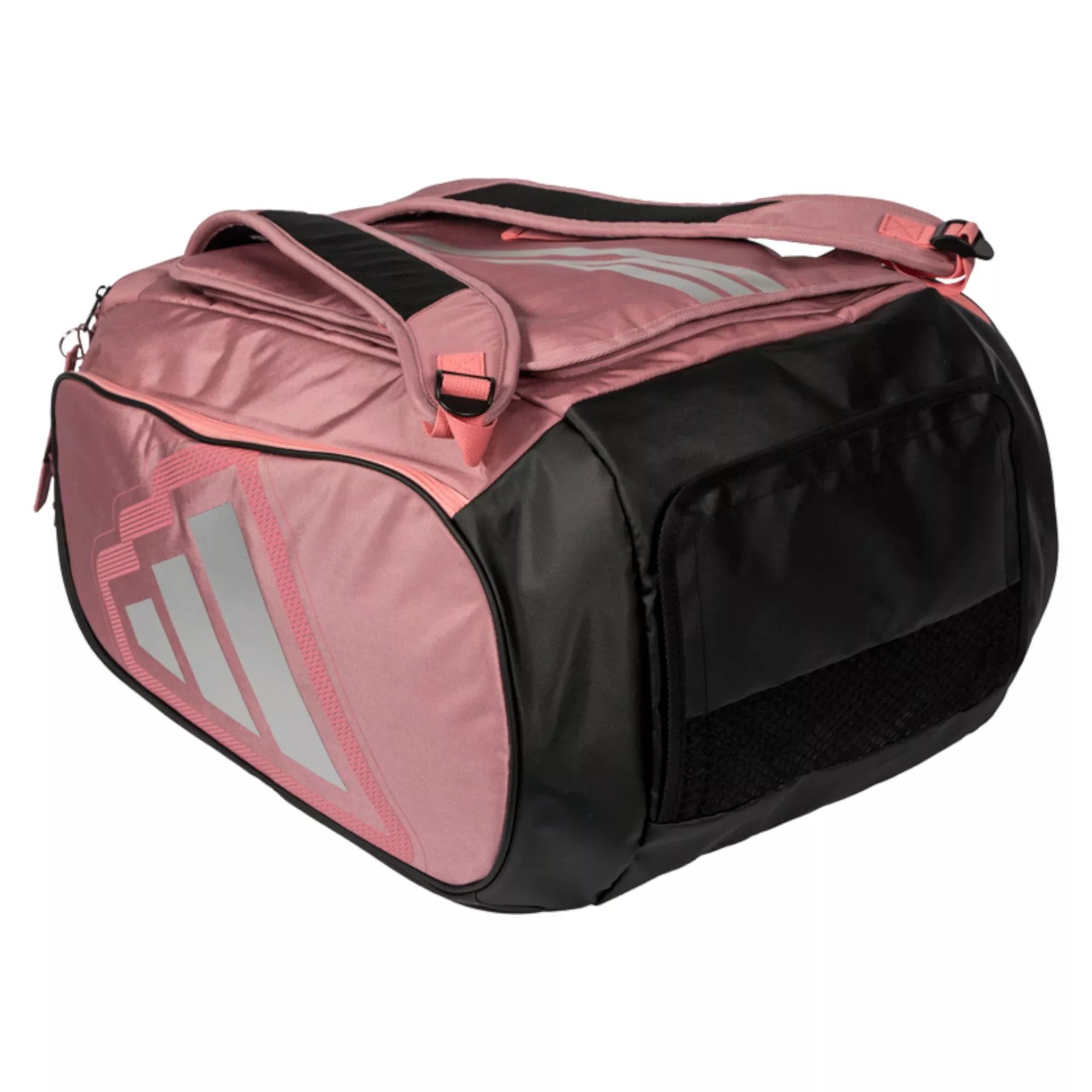 Adidas Pro tour Martita Ortega 2026 Padel Racket Bag – iamBeachTennis