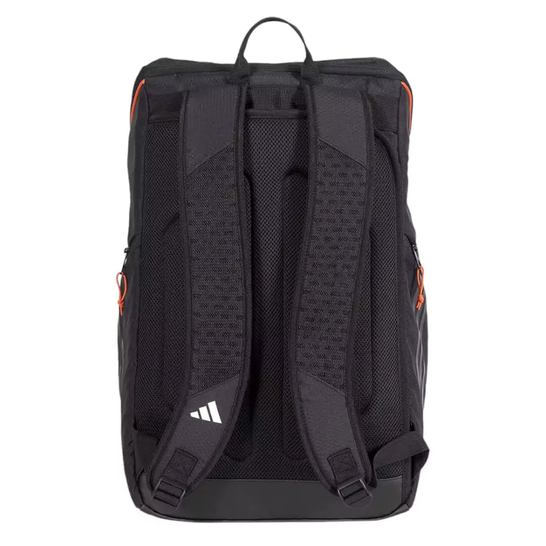 Adidas PROTOUR 3.3 Backpack iamBeachTennis
