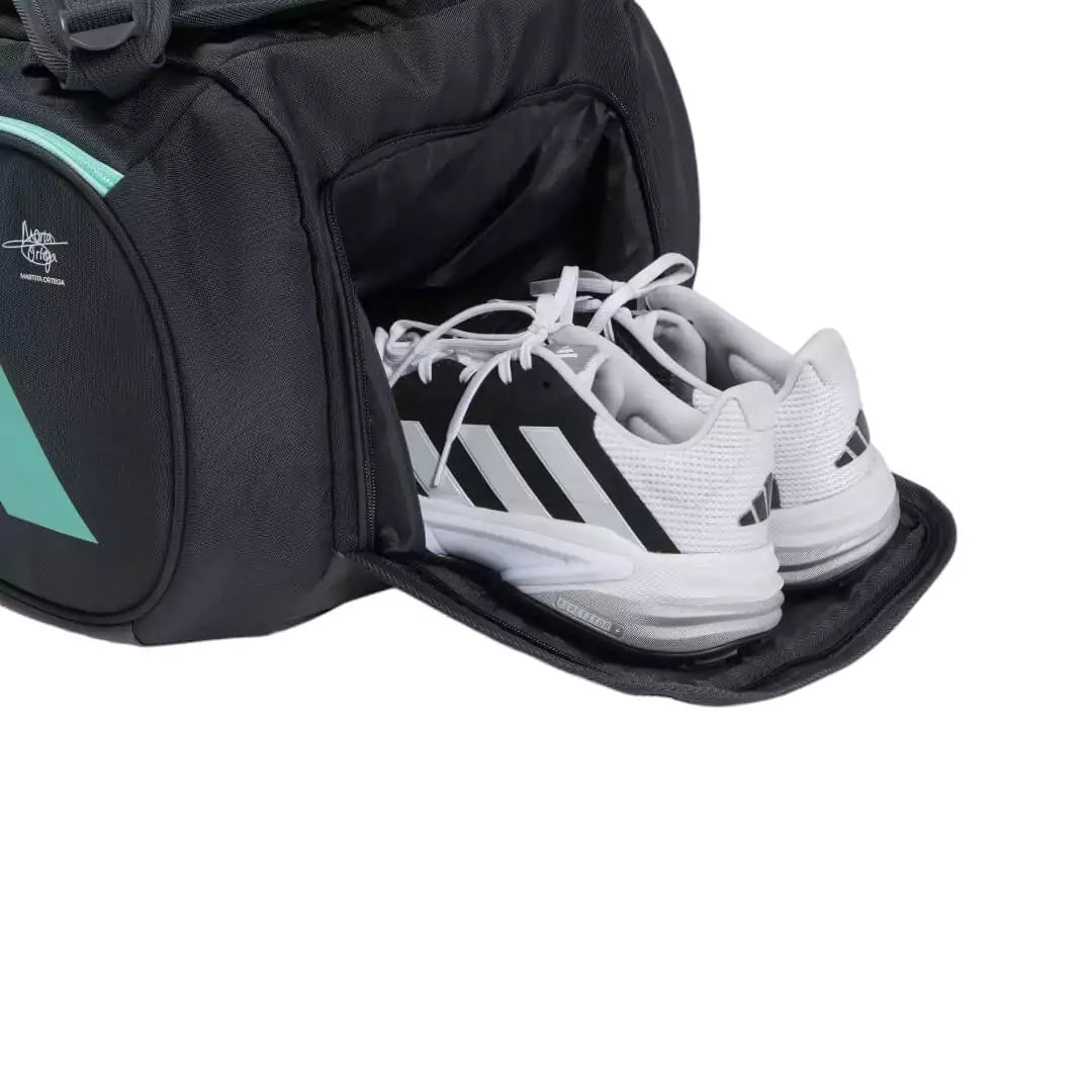 Adidas tour backpack shop