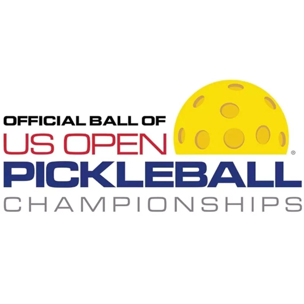 Shop Pickleball at iamRacketsports.   Franklin x-40 Performance Outdoor Pickleball Ball. Franklin pickleball balls are the official ball of the us open pickleball championships