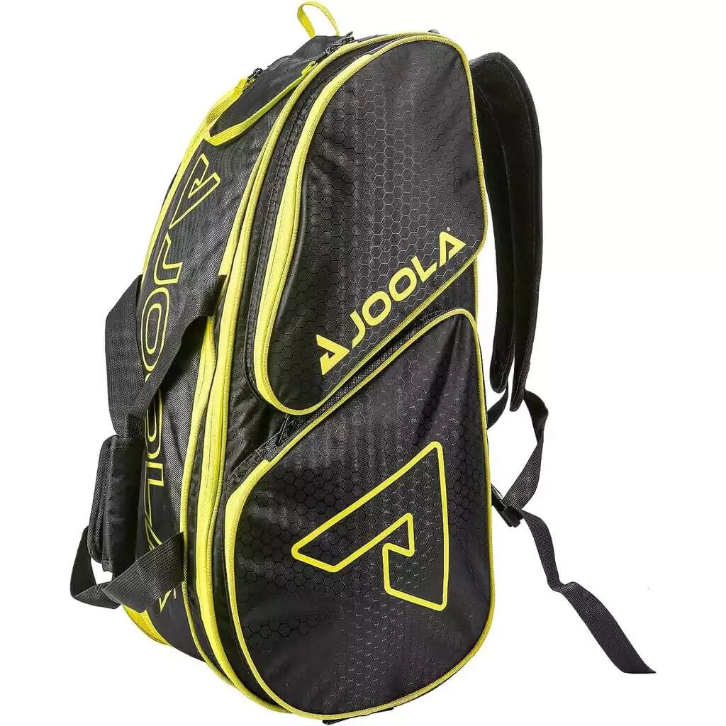 Joola Shop Joola Pickleball – iamBeachTennis