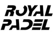 Shop Royal Padel on iamRacketSports.com