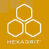 Shop Hexagrit on iamRacketSports.com