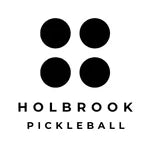 Shop Holbrook Pickleball on iamRacketSports.com