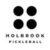 Shop Holbrook Pickleball on iamRacketSports.com