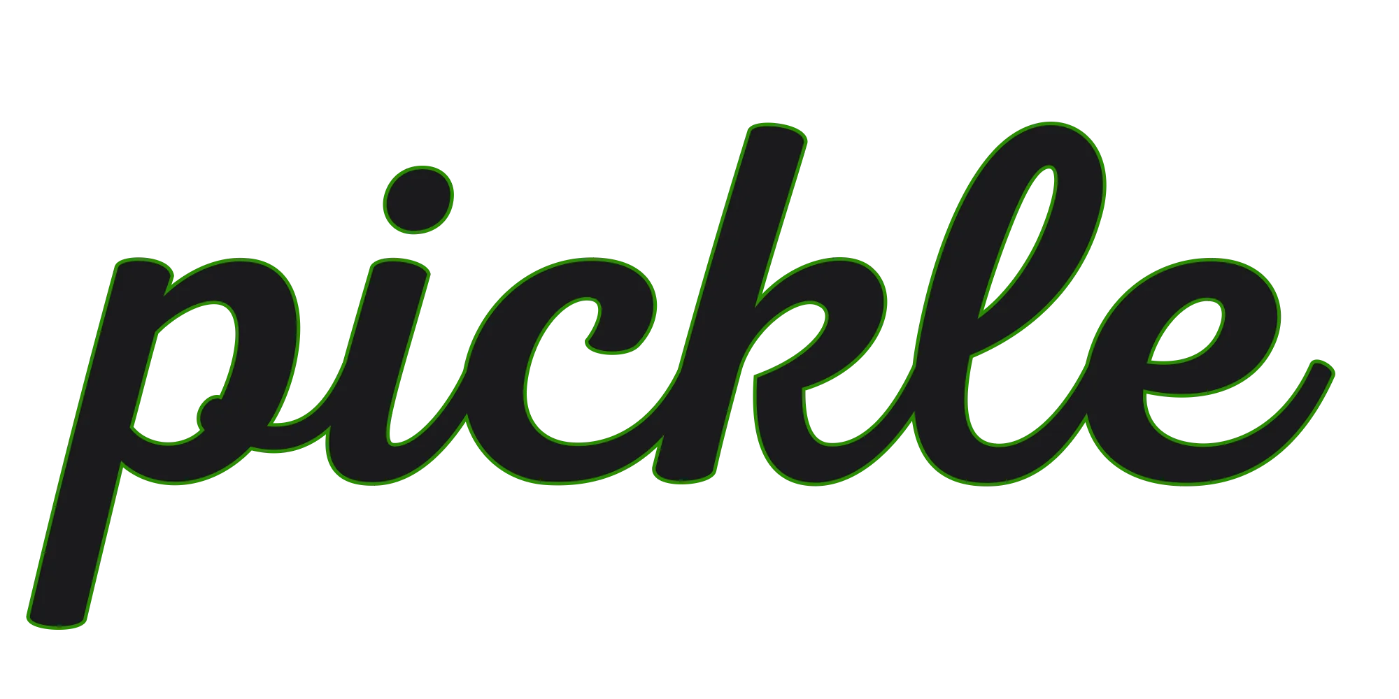 Shop Pickle Brand on iamRacketSports.com