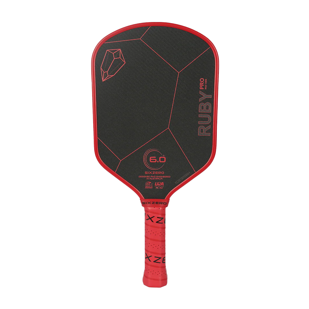 iamracketsports_iam-