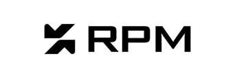 Shop RPM Pickleball on iamRacketSports.com