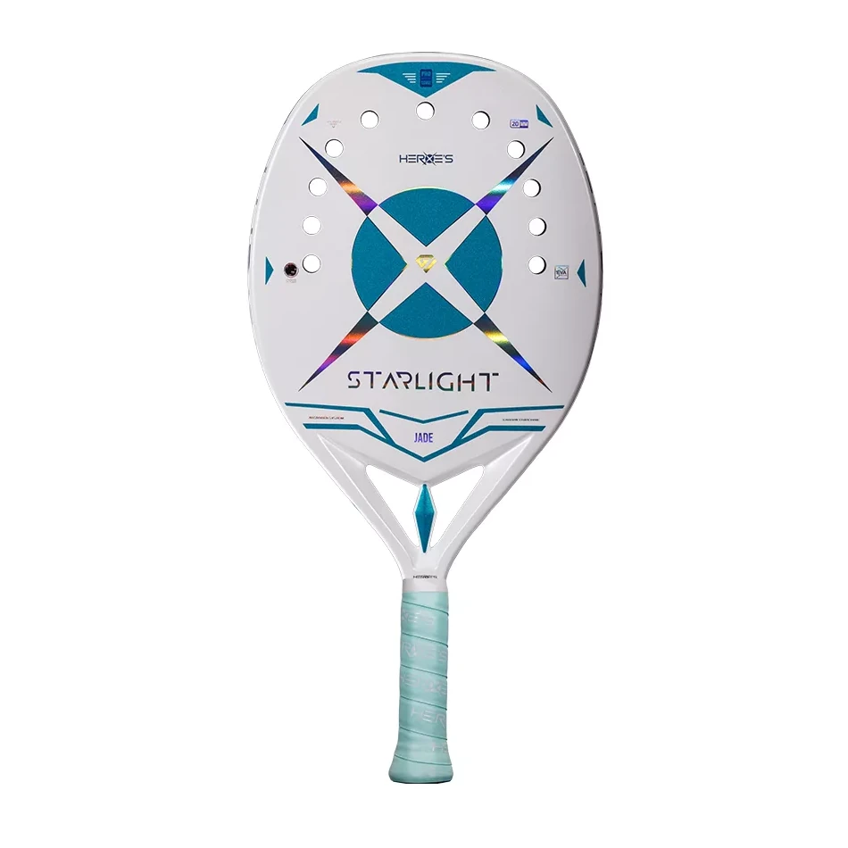 Beach Collection – PadelShop.ae ビーチテニスパドル HEROES Hammer