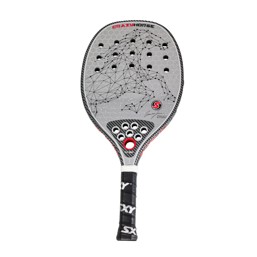 Beach Tennis Rackets Paddles By Brand iamBeachTennis