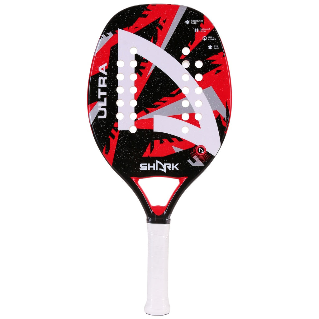 iamBeachTennis - Beach Tennis Rackets / Paddles / Clothing / Equipment