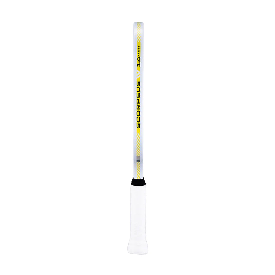 JOOLA 2025 Anna Bright Scorpeus Pro IV 14mm Pickleball Paddle