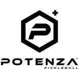 Shop Potenza Pickleball on iamRacketSports.com