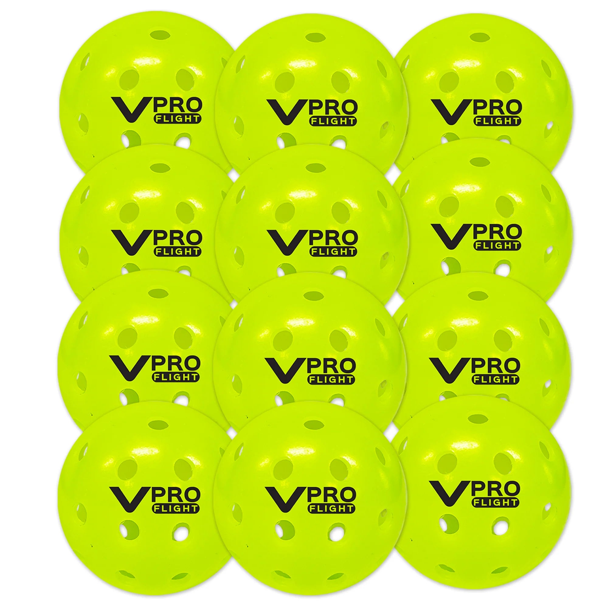 iamracketsports_iampickleball_