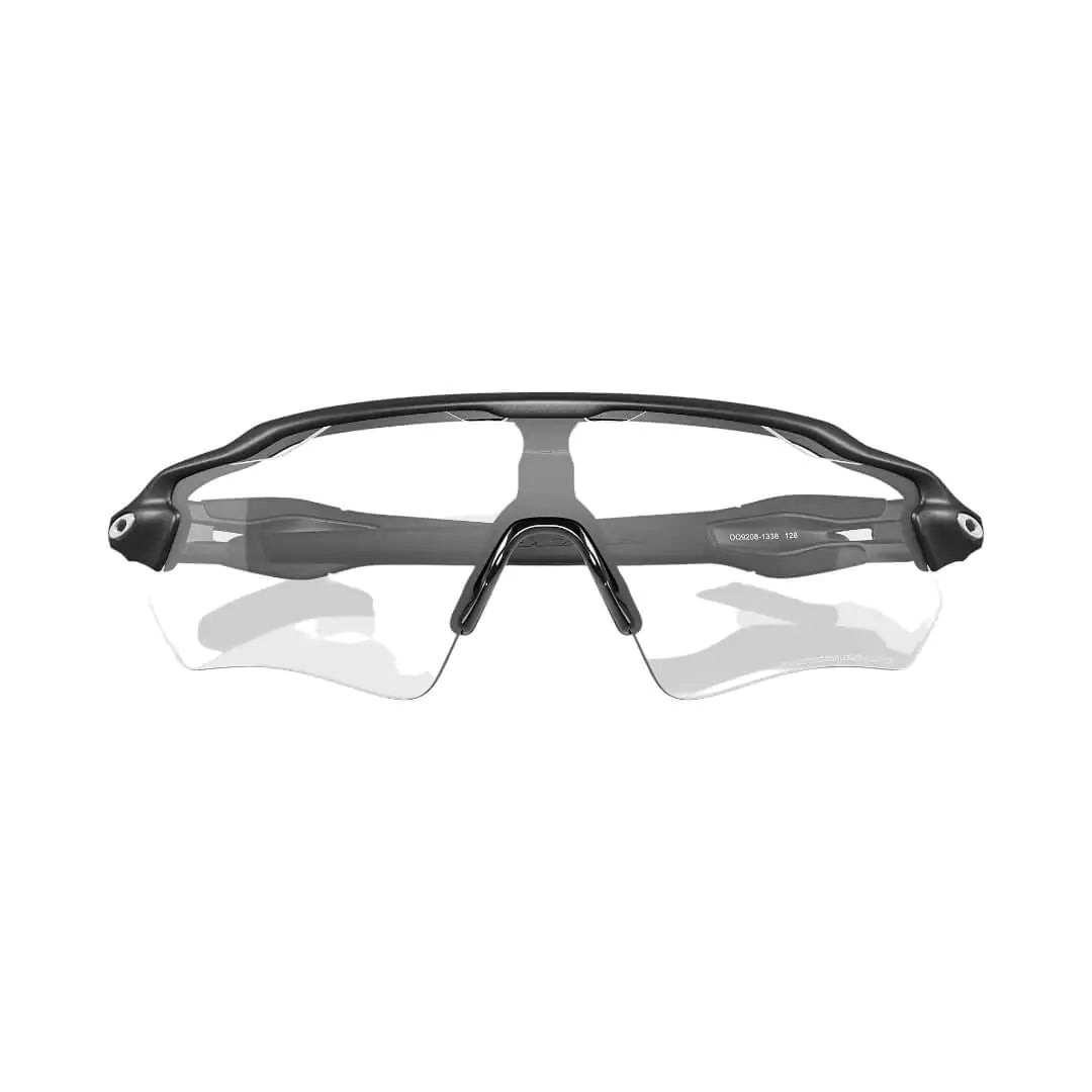 Oakley Radar® EV Path® Sunglasses | iamBeachtennis – iamBeachTennis