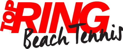 Shop Top Ring Beach Tennis on iamRacketSports.com