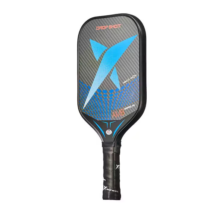 Fasce di sudore per braccialetti, fasce sportive, fasce per il sudore Fasce di sudore per braccialetti, fasce sportive, fasce per il sudore