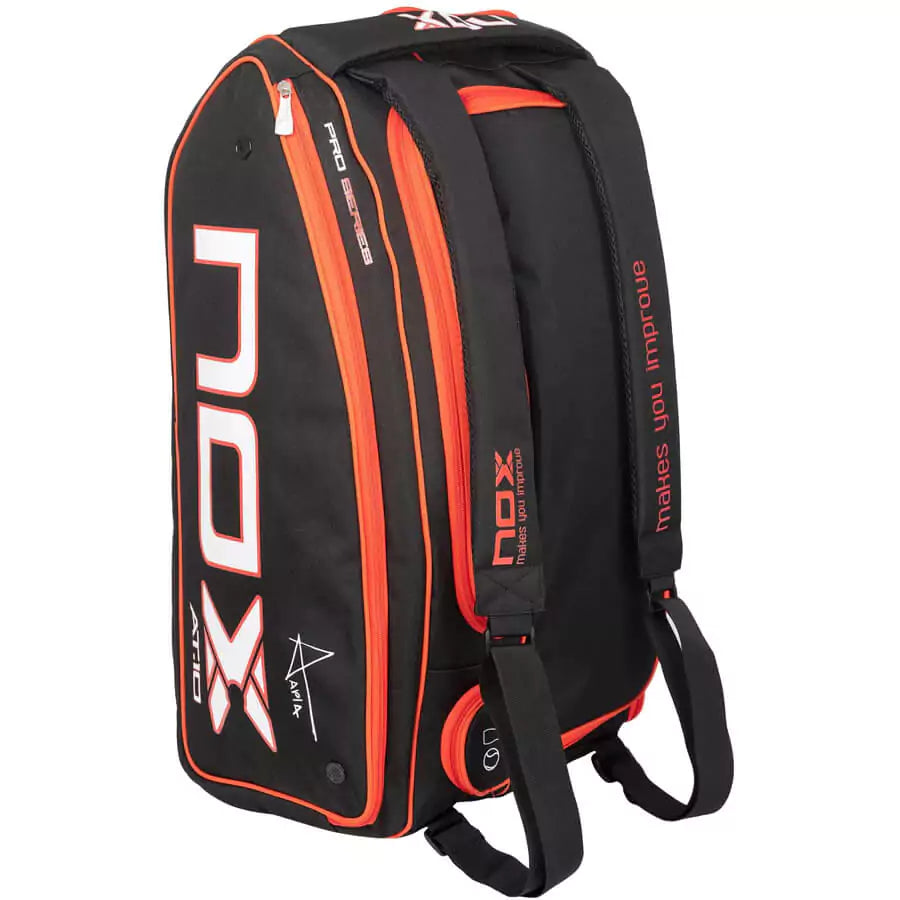 たくぼう Amazon | ZOTAC GAMING GeForce RTX 5090 SOLID OC グラフィック