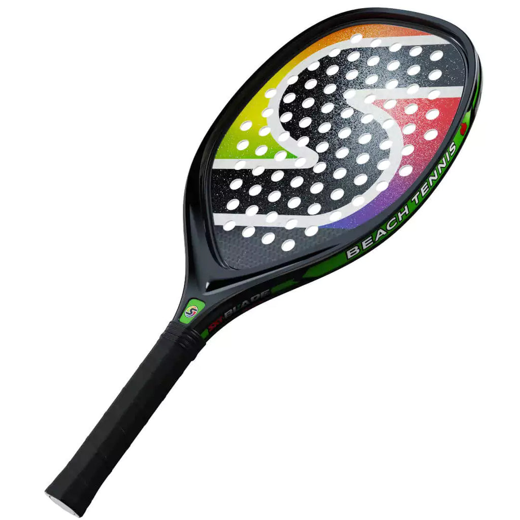 Sexy SXY BLADE Professional Beach Tennis Paddle Racket Racquet sexy-sxy-blade-professional-beach-tennis-paddle-racket-racquet