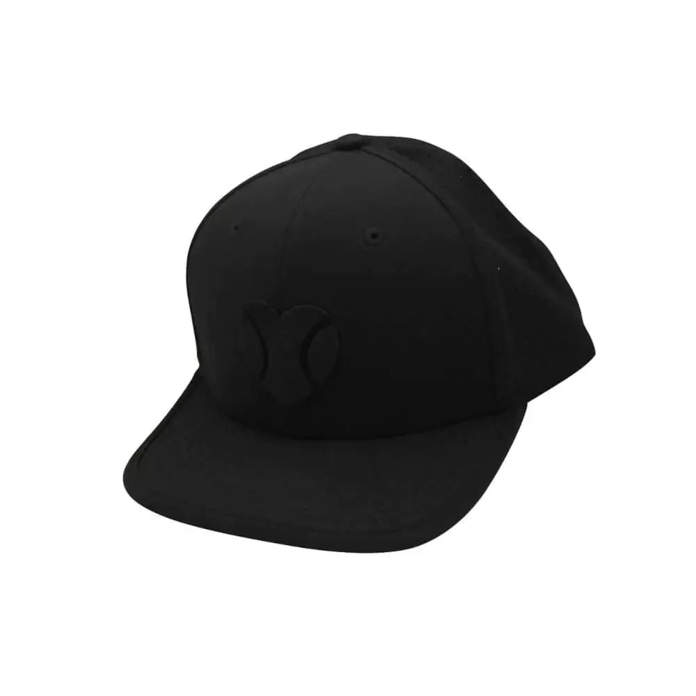 iambeachtennis stocks Sexy Brand Beach Tennis. Sexy Brand Snapback Hat in Black.