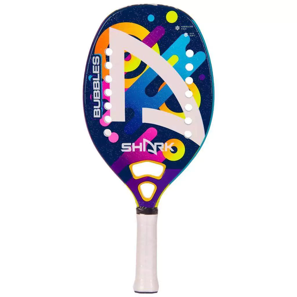 Beach Tennis Rackets, Paddles, Racquets, Raquete – iamBeachTennis