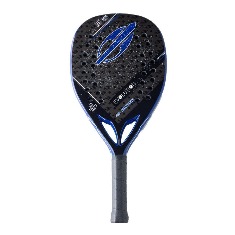 Webber Evolve Racket Mormaii EVOLUTION Professional Beach Tennis Racket, Racquet, Raquete ...