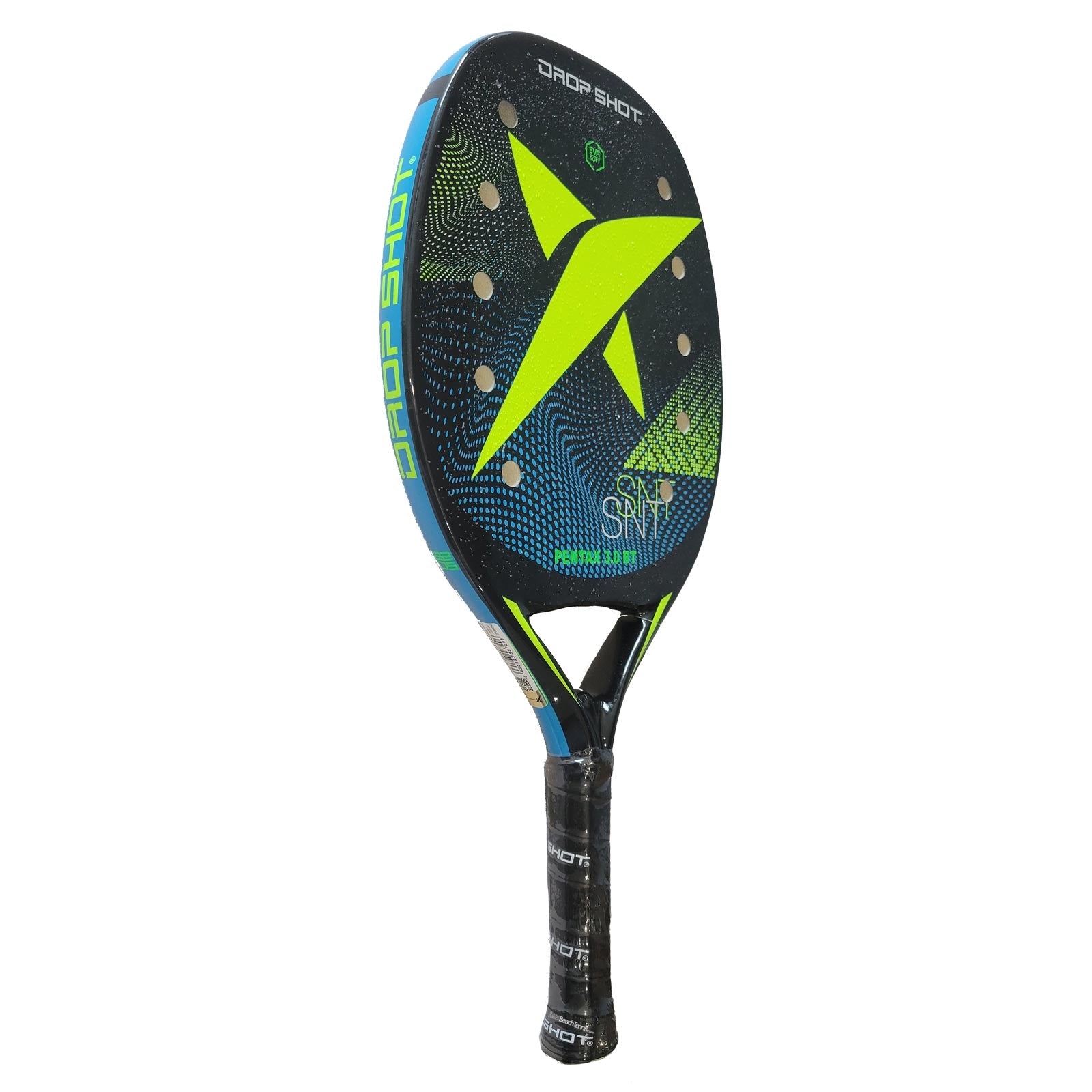 iambeachtennis_drop-shot_drop-