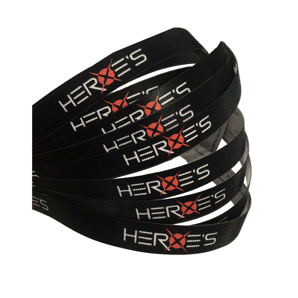 shop iambeachtennis boutique store - Heroes Brand Italia - Beach Tennis Racket Head Protector/Cover Grip.
