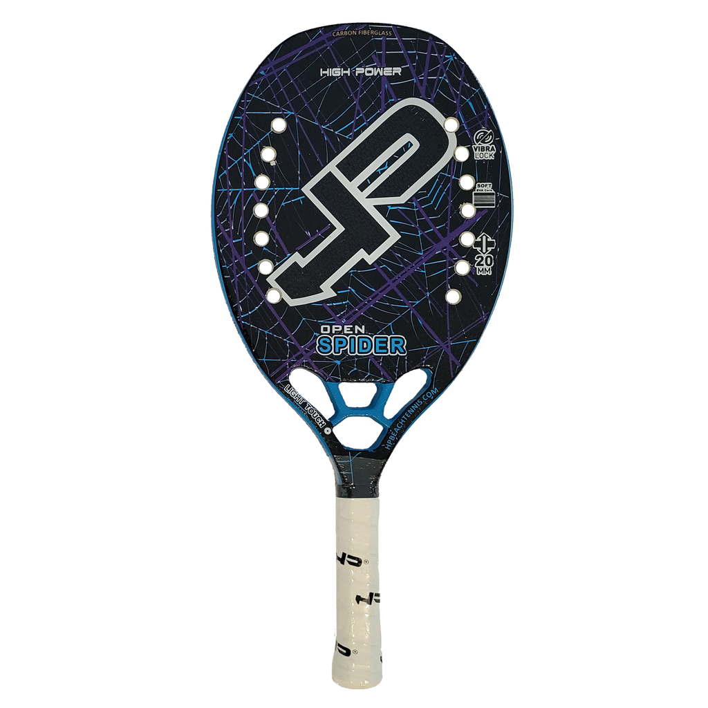 équipement Sport Plage Beach Tennis Ace Beach Tennis Raquette Beach Tennis Racket Fiberglass 2022 Raquette ACE Beach Tennis équipement Sport Plage Beach Tennis Ace Beach Tennis Raquette Beach Tennis Racket Fiberglass 2022 Raquette ACE Beach Tennis