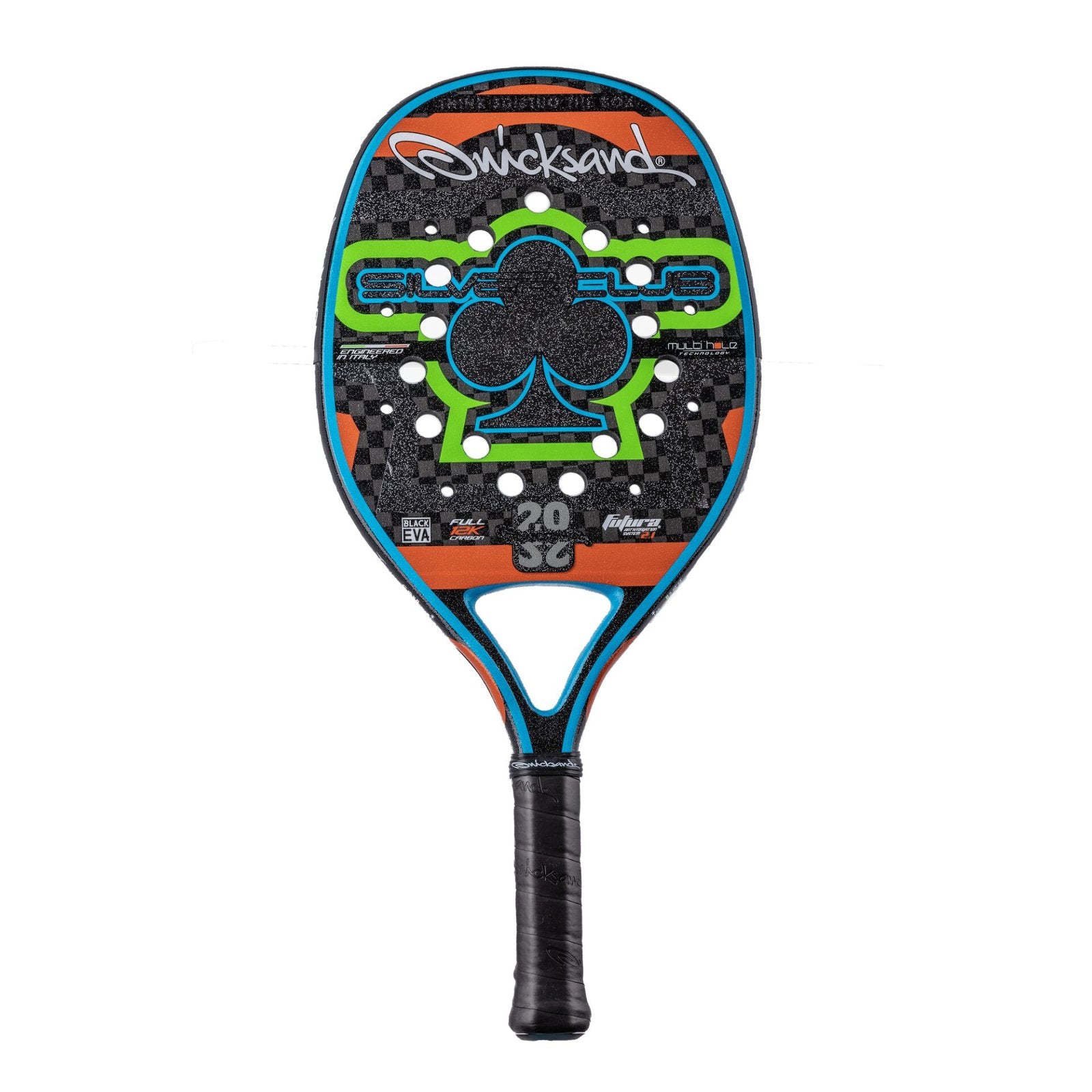 AQUX Bulge Swim × SURF Silver Aqux x Surf Blade」Bulge Swim x SURF 