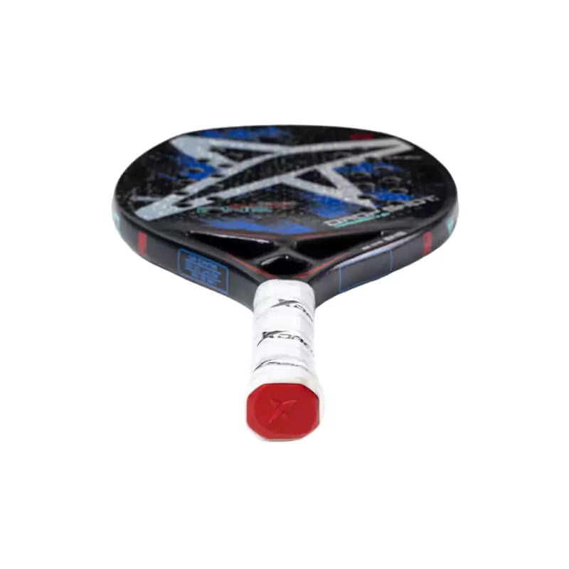 Drop Shot CONQUEROR 11 BT Professional Beach Tennis Paddle